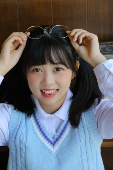 蹂躏美女衣